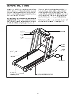 Preview for 4 page of Image IMTL07800 User Manual