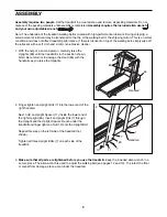 Preview for 5 page of Image IMTL07800 User Manual