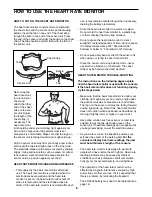 Preview for 6 page of Image IMTL07800 User Manual