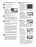 Preview for 9 page of Image IMTL07800 User Manual