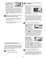 Preview for 10 page of Image IMTL07800 User Manual