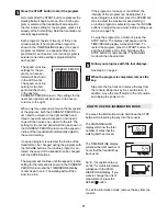 Preview for 11 page of Image IMTL07800 User Manual