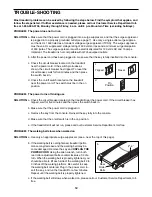 Preview for 12 page of Image IMTL07800 User Manual