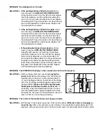 Preview for 13 page of Image IMTL07800 User Manual