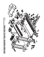 Предварительный просмотр 17 страницы Image IMTL07800 User Manual