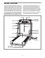 Предварительный просмотр 4 страницы Image IMTL11991 User Manual