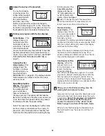 Предварительный просмотр 11 страницы Image IMTL11991 User Manual