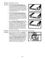 Предварительный просмотр 23 страницы Image IMTL11991 User Manual