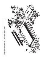 Предварительный просмотр 28 страницы Image IMTL11991 User Manual