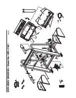 Предварительный просмотр 29 страницы Image IMTL11991 User Manual