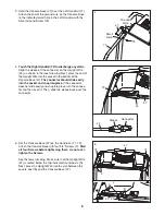 Предварительный просмотр 8 страницы Image IMTL39105.2 User Manual