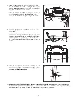 Предварительный просмотр 9 страницы Image IMTL39105.2 User Manual