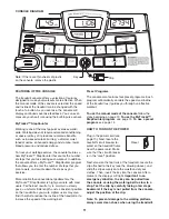 Предварительный просмотр 11 страницы Image IMTL39105.2 User Manual