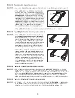 Предварительный просмотр 18 страницы Image IMTL39105.2 User Manual