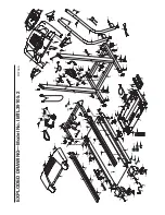 Предварительный просмотр 21 страницы Image IMTL39105.2 User Manual