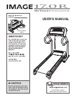 Image IMTL49105.2 User Manual preview