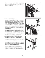 Preview for 7 page of Image IMTL59105.0 User Manual