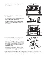 Preview for 9 page of Image IMTL59105.0 User Manual