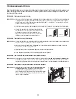 Preview for 22 page of Image IMTL59105.0 User Manual