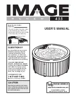 Image renew 455 831.104550 User Manual preview