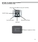 Preview for 9 page of ImageLab FS-5C05 User Manual