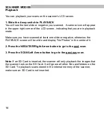 Preview for 15 page of ImageLab FS-5C05 User Manual