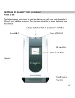 Preview for 7 page of ImageLab FS-5T12 User Manual