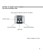 Preview for 9 page of ImageLab FS-5T12 User Manual