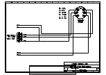 Preview for 4 page of IMAGENEX TECHNOLOGY CORP. 852-000-145 Manual