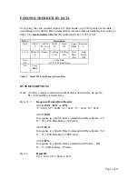 Preview for 25 page of IMAGENEX TECHNOLOGY CORP. 852-000-145 Manual