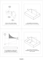 Preview for 33 page of IMAGENEX TECHNOLOGY CORP. 852-000-145 Manual