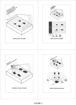 Preview for 35 page of IMAGENEX TECHNOLOGY CORP. 852-000-145 Manual