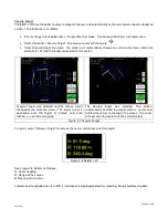 Preview for 13 page of IMAGENEX 881A/L-GS Set Up And Configuration