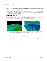 Preview for 7 page of IMAGENEX DT101Xi Technical Manual