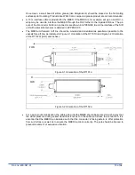 Preview for 10 page of IMAGENEX DT101Xi Technical Manual