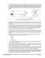 Preview for 11 page of IMAGENEX DT101Xi Technical Manual