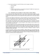 Preview for 12 page of IMAGENEX DT101Xi Technical Manual