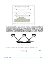 Preview for 15 page of IMAGENEX DT101Xi Technical Manual