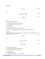 Preview for 17 page of IMAGENEX DT101Xi Technical Manual