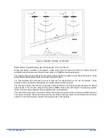 Preview for 24 page of IMAGENEX DT101Xi Technical Manual