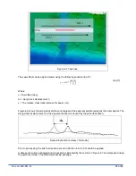 Preview for 28 page of IMAGENEX DT101Xi Technical Manual