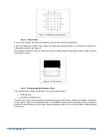 Preview for 30 page of IMAGENEX DT101Xi Technical Manual