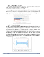 Preview for 31 page of IMAGENEX DT101Xi Technical Manual