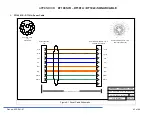 Preview for 43 page of IMAGENEX DT101Xi Technical Manual