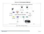 Preview for 44 page of IMAGENEX DT101Xi Technical Manual