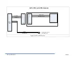 Preview for 48 page of IMAGENEX DT101Xi Technical Manual