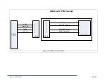 Preview for 50 page of IMAGENEX DT101Xi Technical Manual