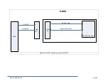 Preview for 51 page of IMAGENEX DT101Xi Technical Manual