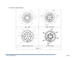 Preview for 59 page of IMAGENEX DT101Xi Technical Manual