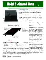 Preview for 11 page of Images Scientific Instruments Kirlian Photography Device 5 Manual And Instructions